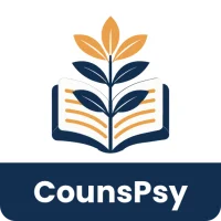 Learn Counseling Psychology
