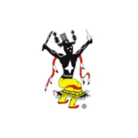 ApacheApp