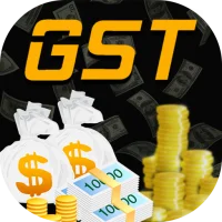 GST Calculator & GST Guide