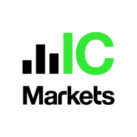IC Markets