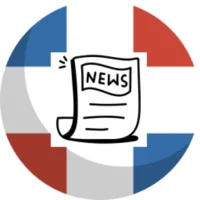 Noticias RD