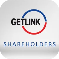 GETLINK Shareholders